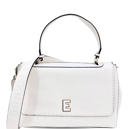 Ermanno Scervino - Large Flap Eba - Donna - 12401853 EBA