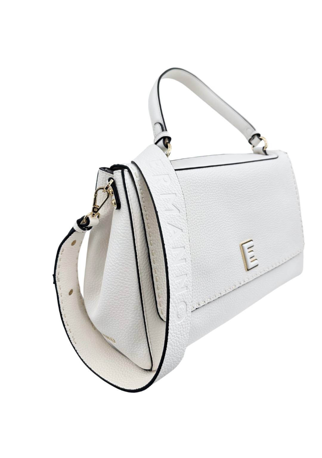 Ermanno Scervino - Large Flap Eba - Donna - 12401853 EBA