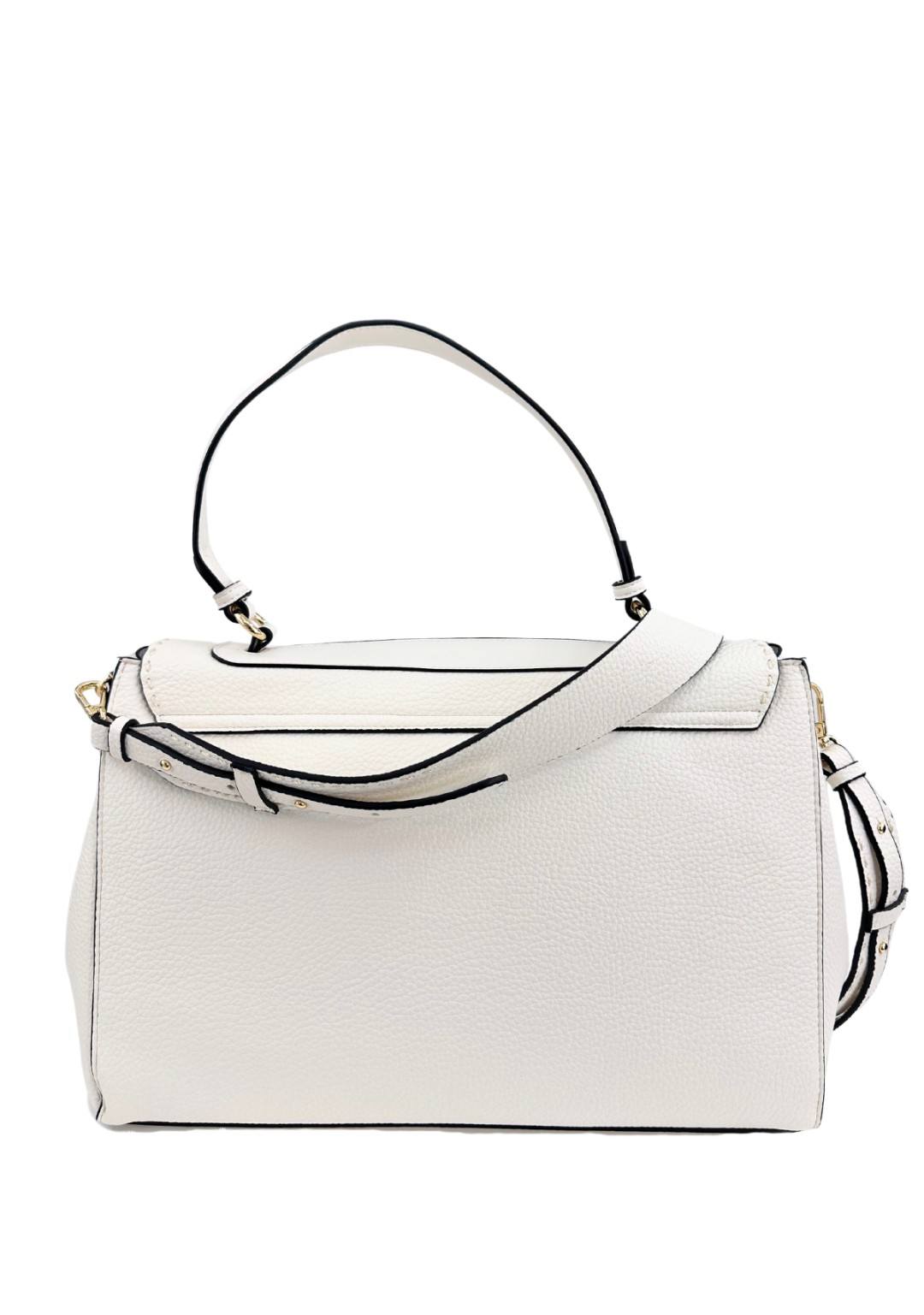 Ermanno Scervino - Large Flap Eba - Donna - 12401853 EBA