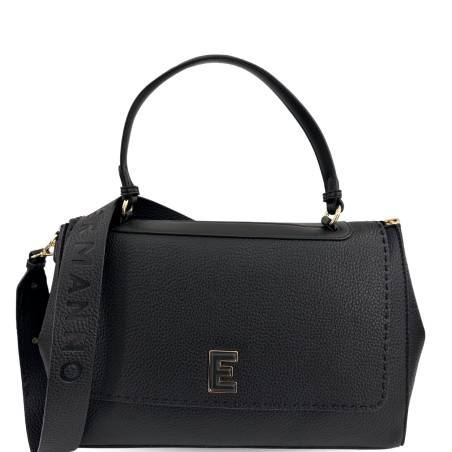 Ermanno Scervino - Large Flap Eba - Donna - 12401853 EBA N
