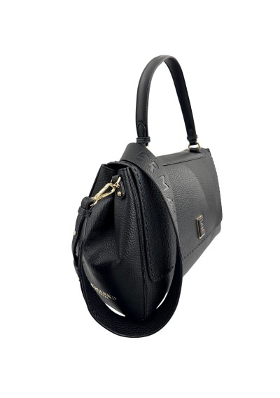 Ermanno Scervino - Large Flap Eba - Donna - 12401853 EBA N