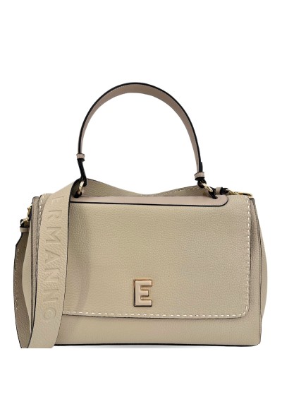 Ermanno Scervino - Large Flap Eba - Donna - 12401853 EBA B