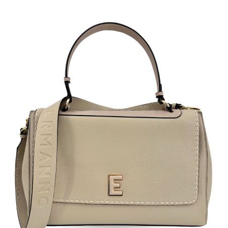 Ermanno Scervino - Large Flap Eba - Donna - 12401853 EBA B