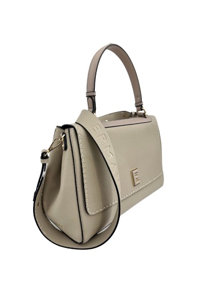 Ermanno Scervino - Large Flap Eba - Donna - 12401853 EBA B