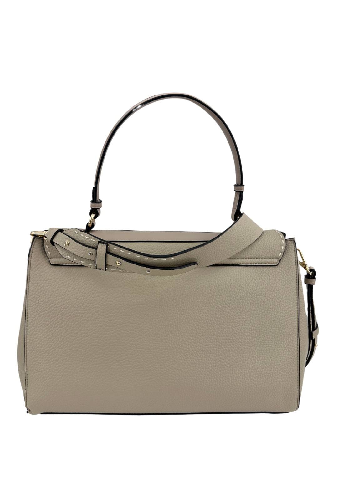 Ermanno Scervino - Large Flap Eba - Donna - 12401853 EBA B