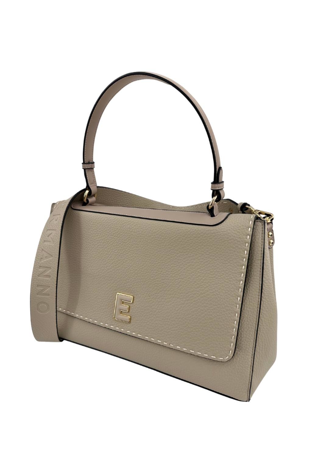 Ermanno Scervino - Large Flap Eba - Donna - 12401853 EBA B