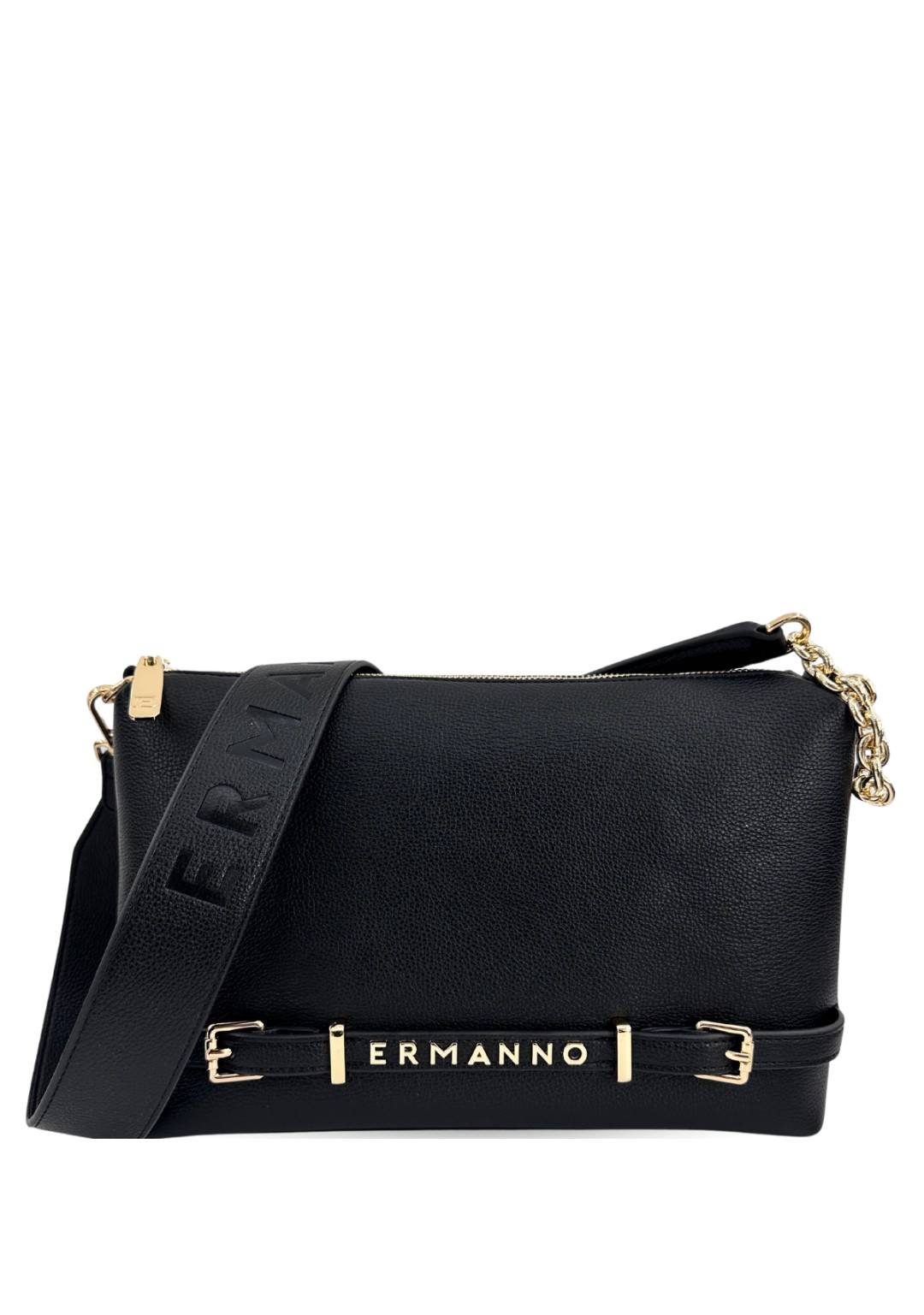 Ermanno Scervino - Hobo True - Donna - 12401881 True