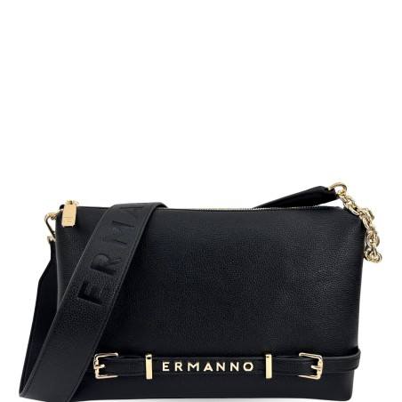 Ermanno Scervino - Hobo True - Donna - 12401881 True