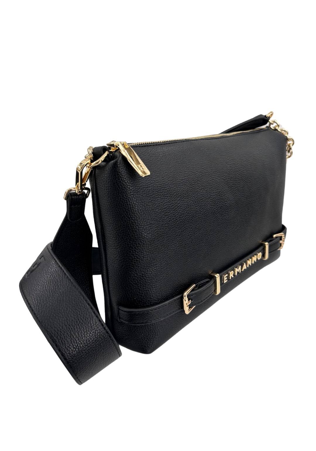 Ermanno Scervino - Hobo True - Donna - 12401881 True