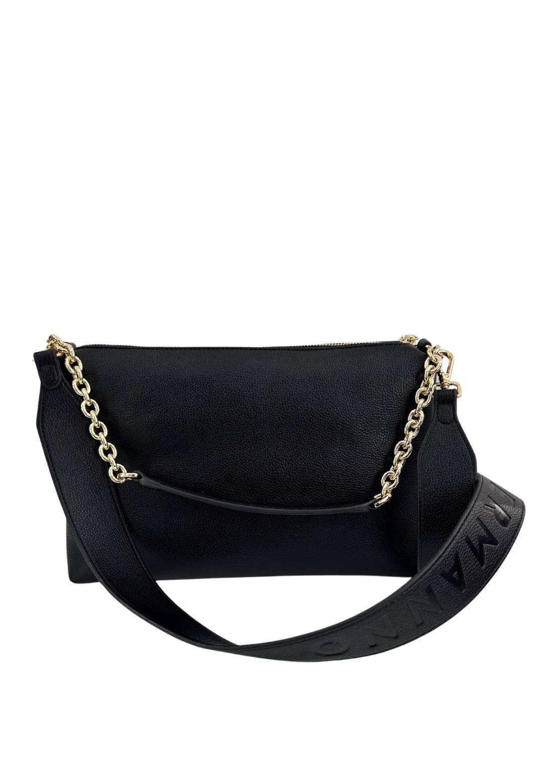 Ermanno Scervino - Hobo True - Donna - 12401881 True