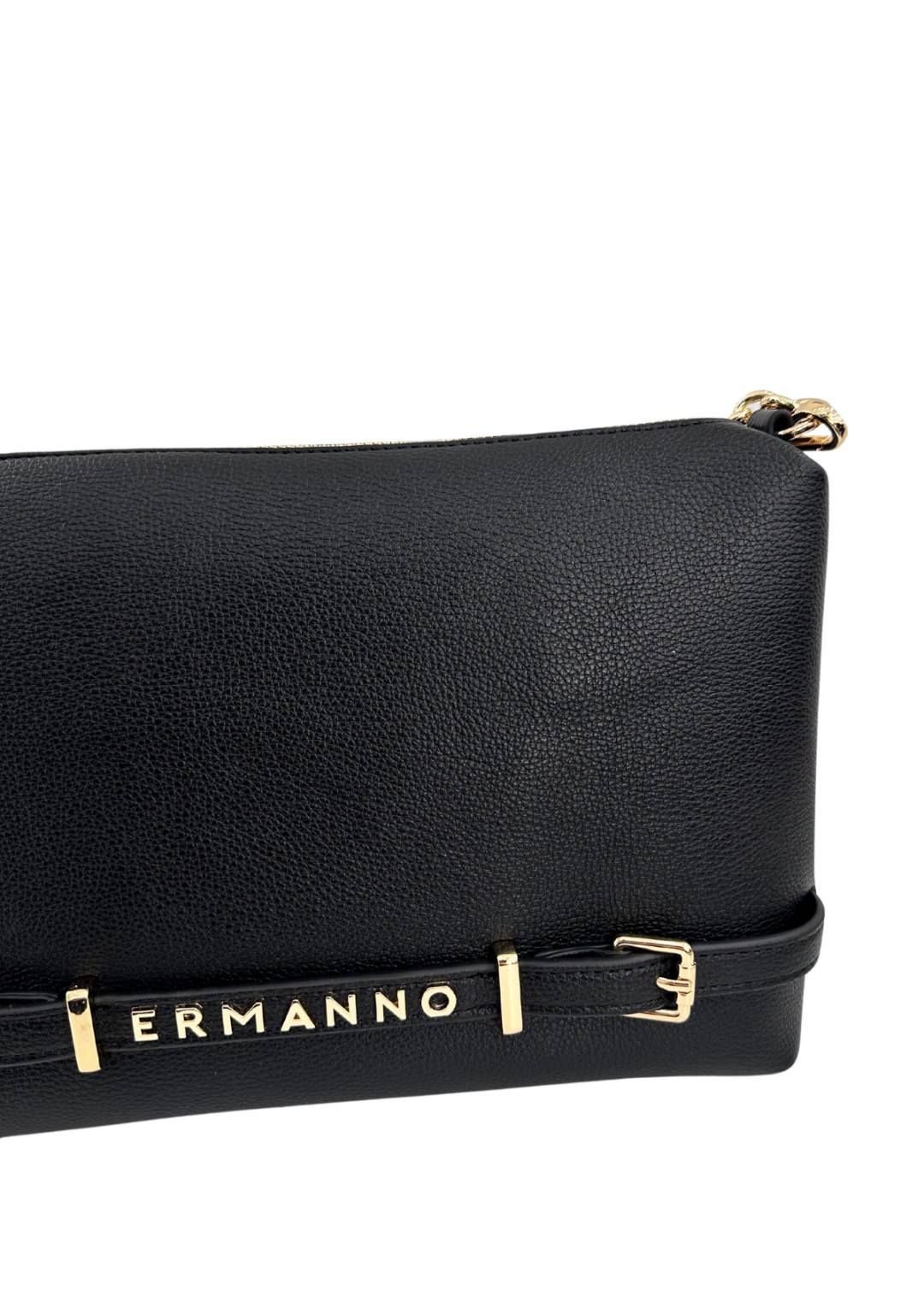 Ermanno Scervino - Hobo True - Donna - 12401881 True