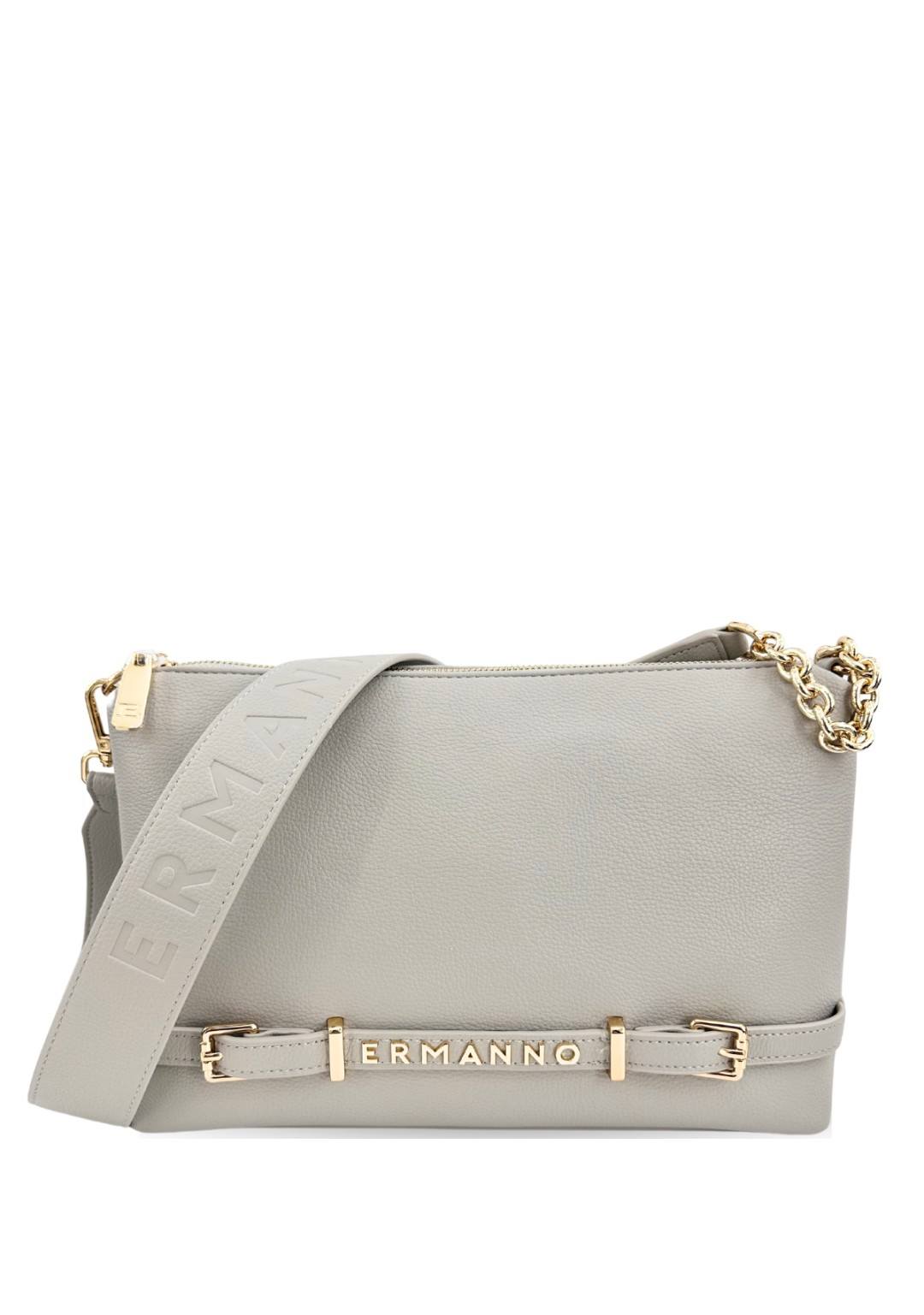 Ermanno Scervino - Hobo True - Donna - 12401881 True G