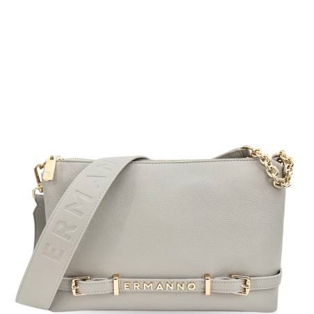Ermanno Scervino - Hobo True - Donna - 12401881 True G
