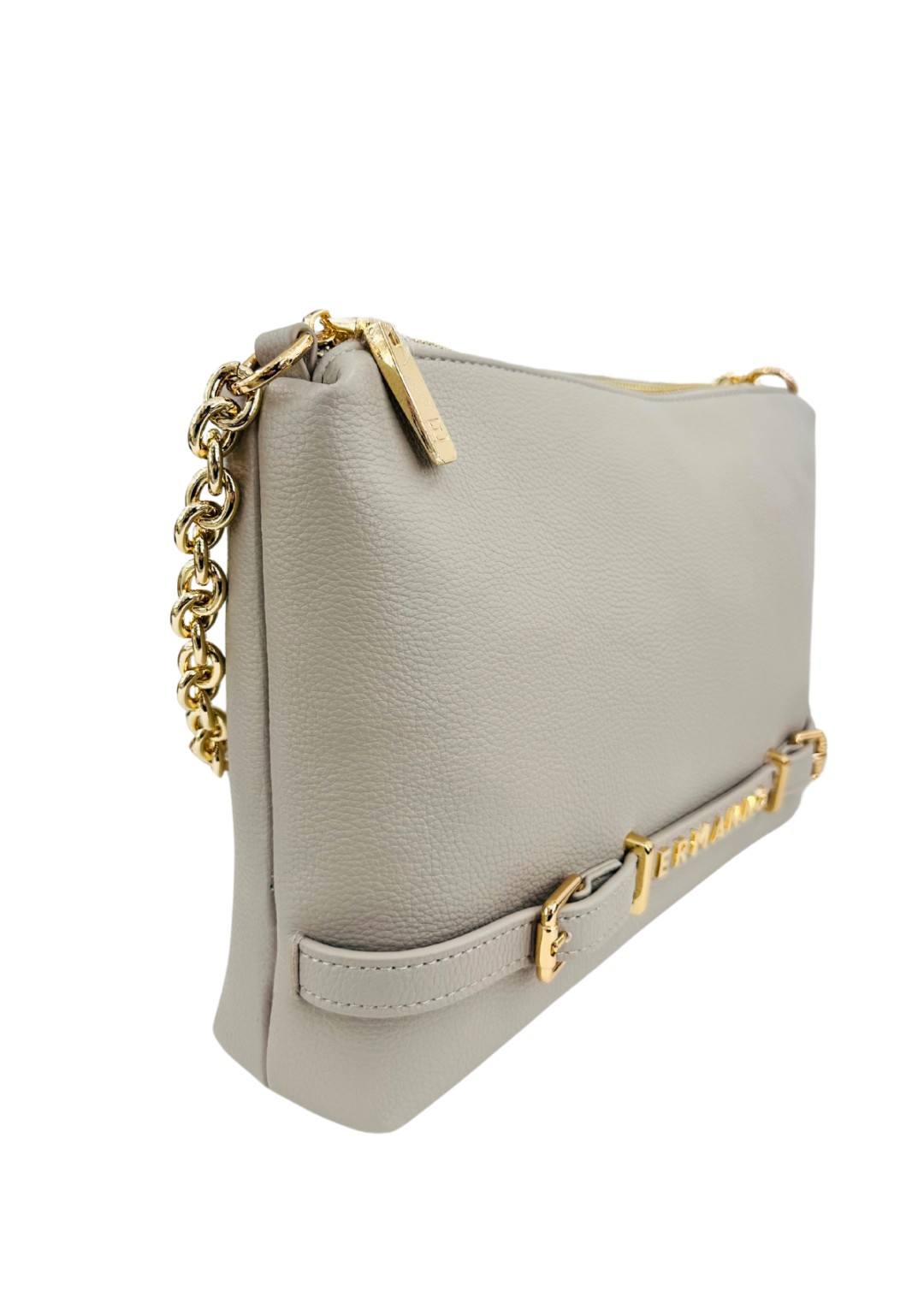 Ermanno Scervino - Hobo True - Donna - 12401881 True G
