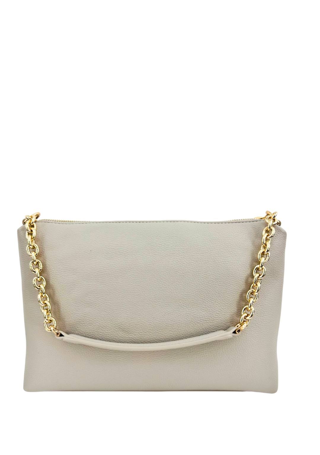 Ermanno Scervino - Hobo True - Donna - 12401881 True G