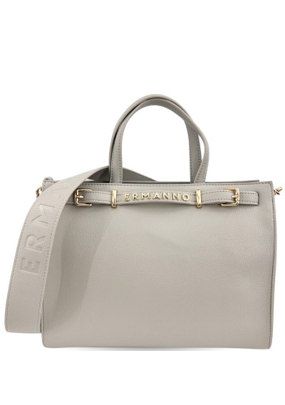 Ermanno Scervino - Medium Tote - Donna - 12401878 True G