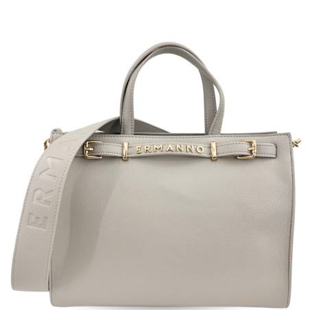 Ermanno Scervino - Medium Tote - Donna - 12401878 True G