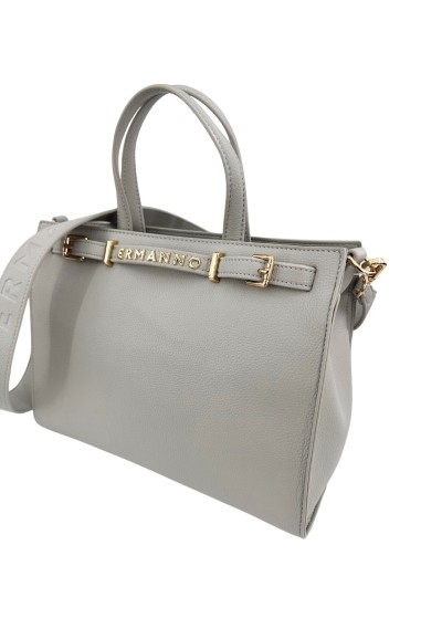 Ermanno Scervino - Medium Tote - Donna - 12401878 True G
