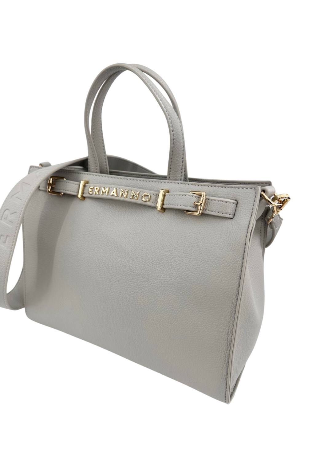 Ermanno Scervino - Medium Tote - Donna - 12401878 True G