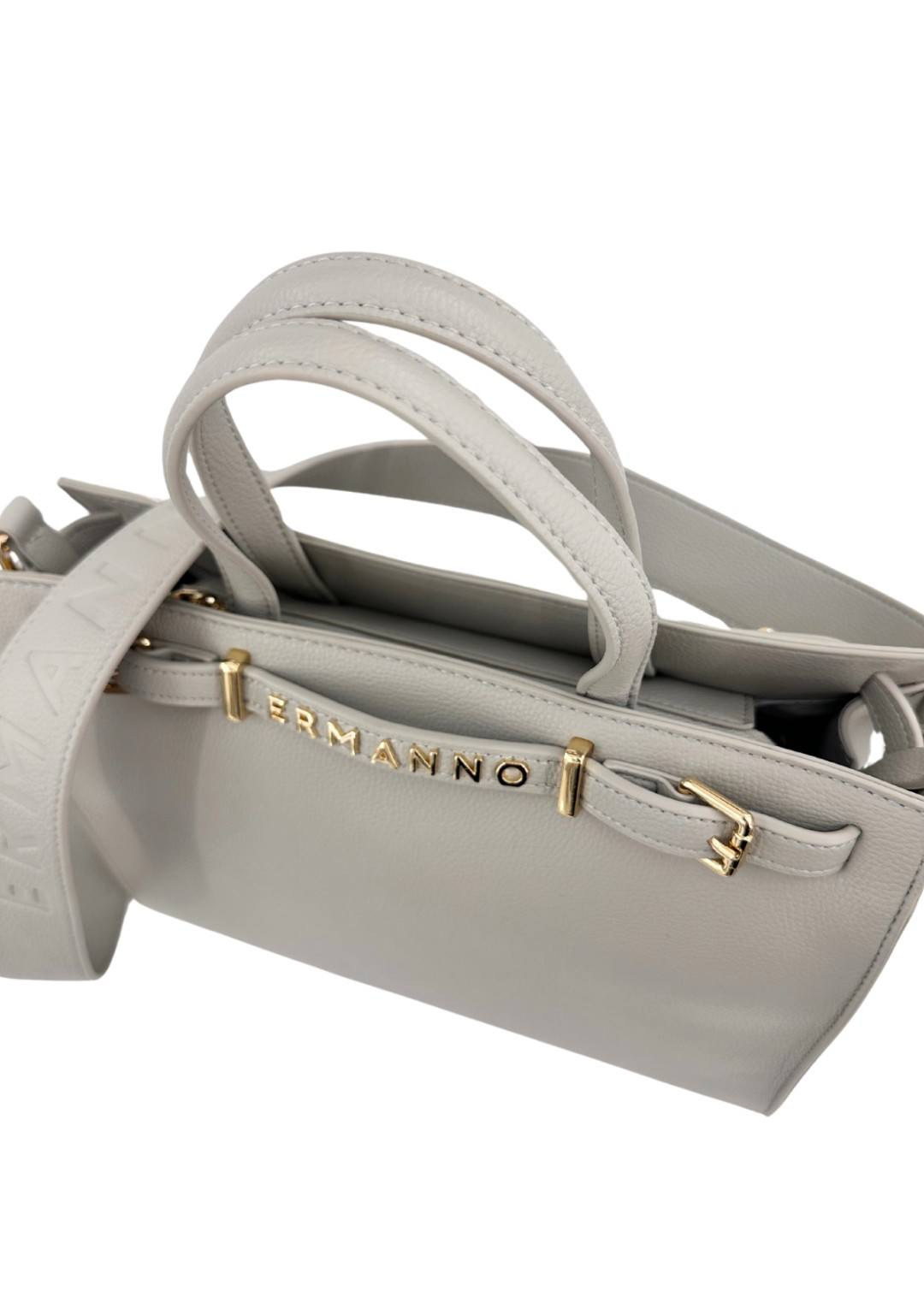 Ermanno Scervino - Medium Tote - Donna - 12401878 True G