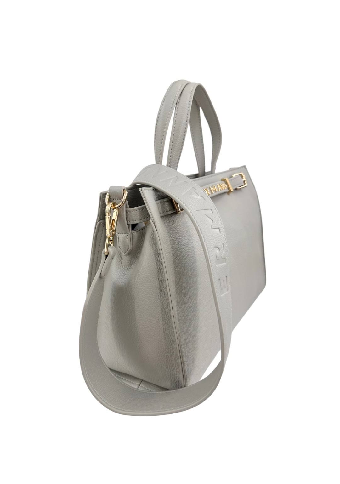 Ermanno Scervino - Medium Tote - Donna - 12401878 True G