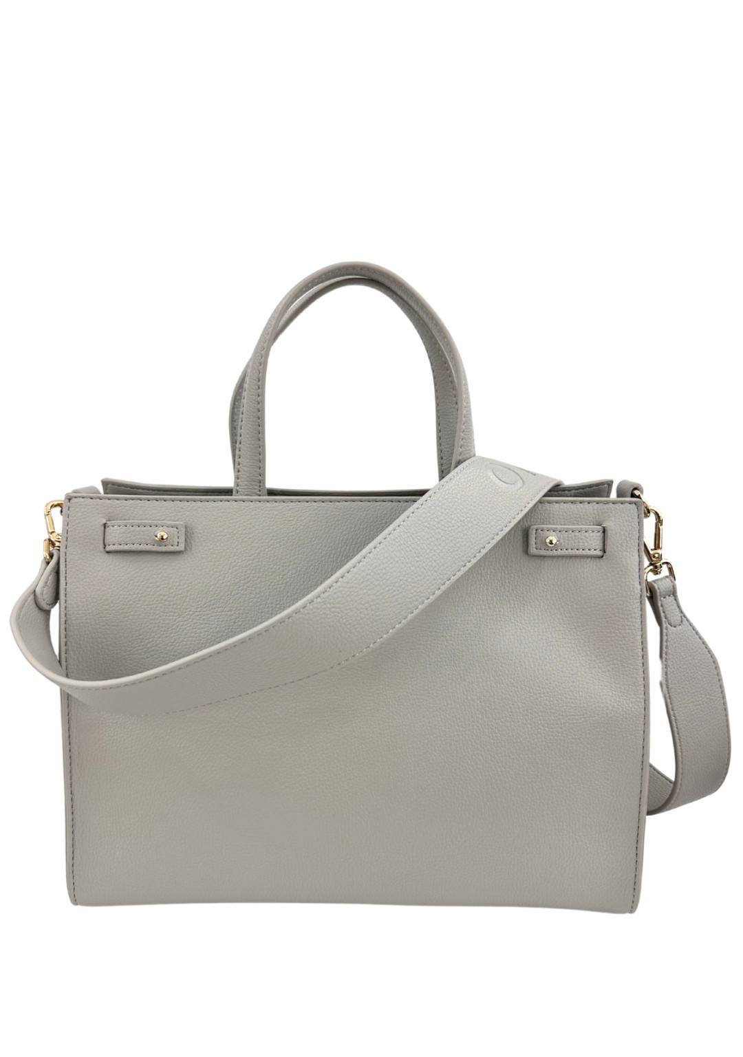 Ermanno Scervino - Medium Tote - Donna - 12401878 True G