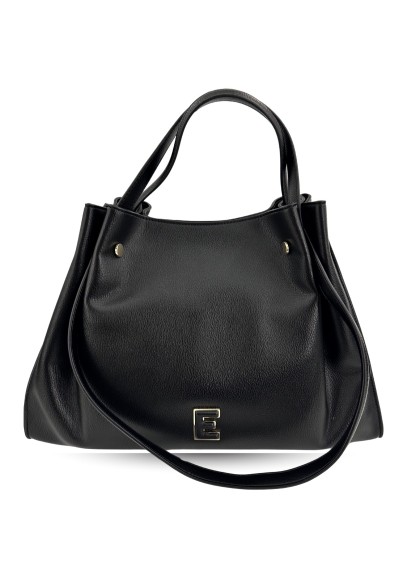 Ermanno Scervino - Tote Teresa - Donna - 12401840