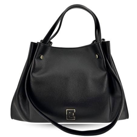 Ermanno Scervino - Tote Teresa - Donna - 12401840