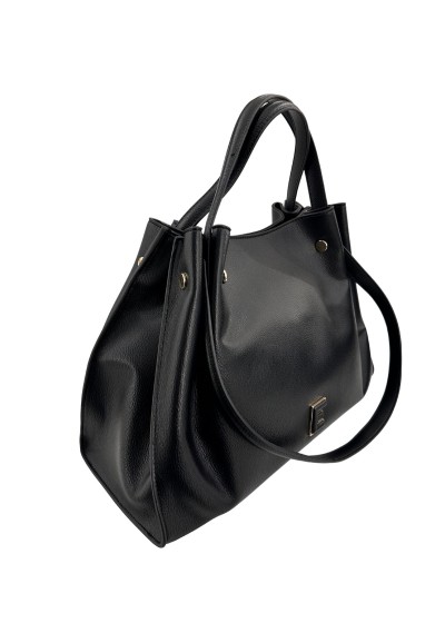 Ermanno Scervino - Tote Teresa - Donna - 12401840