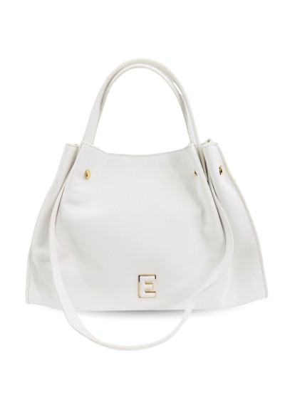 Ermanno Scervino - Tote Teresa - Donna - 12401840 B