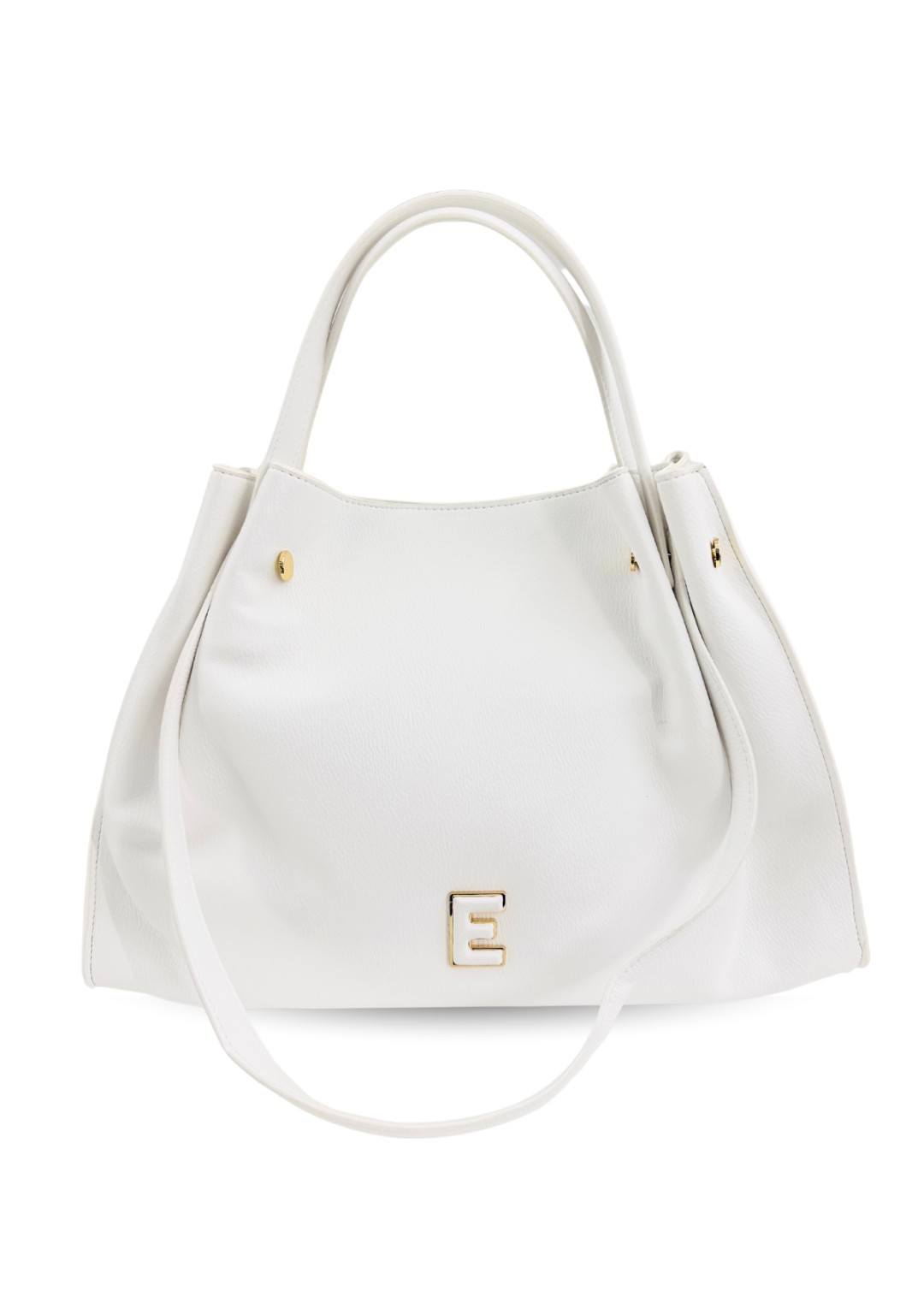 Ermanno Scervino - Tote Teresa - Donna - 12401840 B