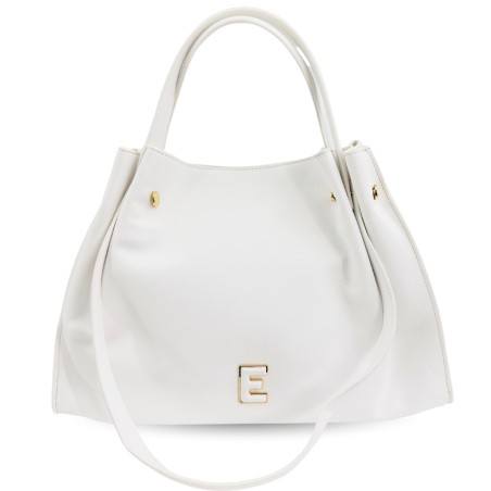 Ermanno Scervino - Tote Teresa - Donna - 12401840 B
