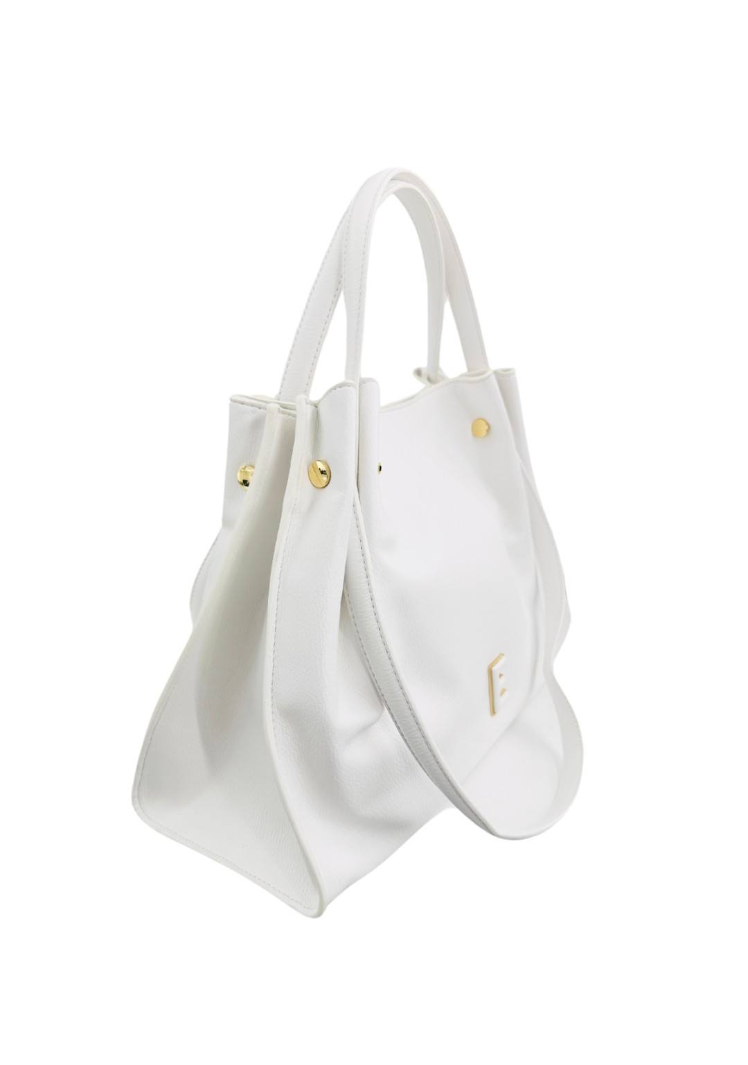 Ermanno Scervino - Tote Teresa - Donna - 12401840 B