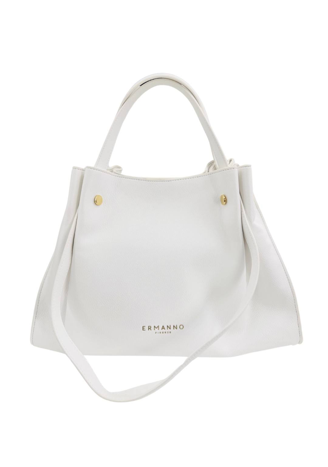 Ermanno Scervino - Tote Teresa - Donna - 12401840 B
