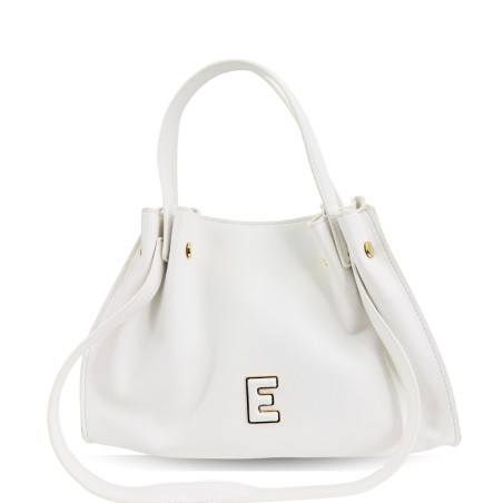 Ermanno Scervino - Medium Tote - Donna - 12401841 Teresa
