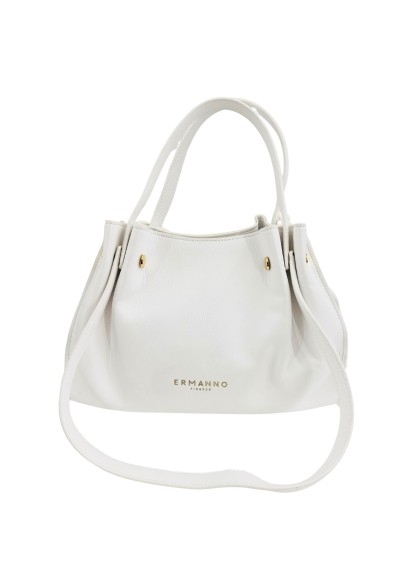 Ermanno Scervino - Medium Tote - Donna - 12401841 Teresa