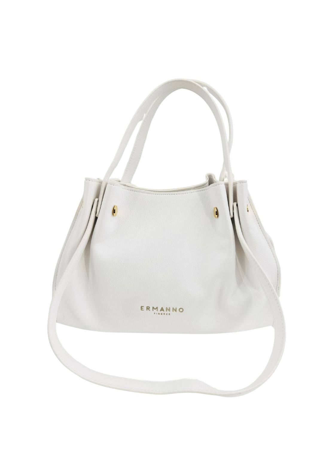 Ermanno Scervino - Medium Tote - Donna - 12401841 Teresa