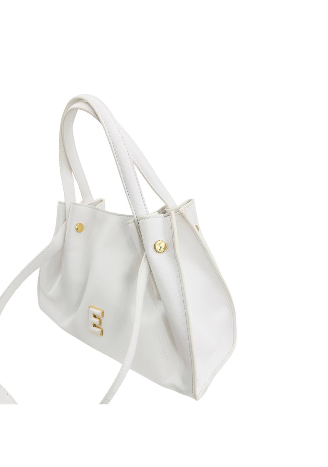 Ermanno Scervino - Medium Tote - Donna - 12401841 Teresa