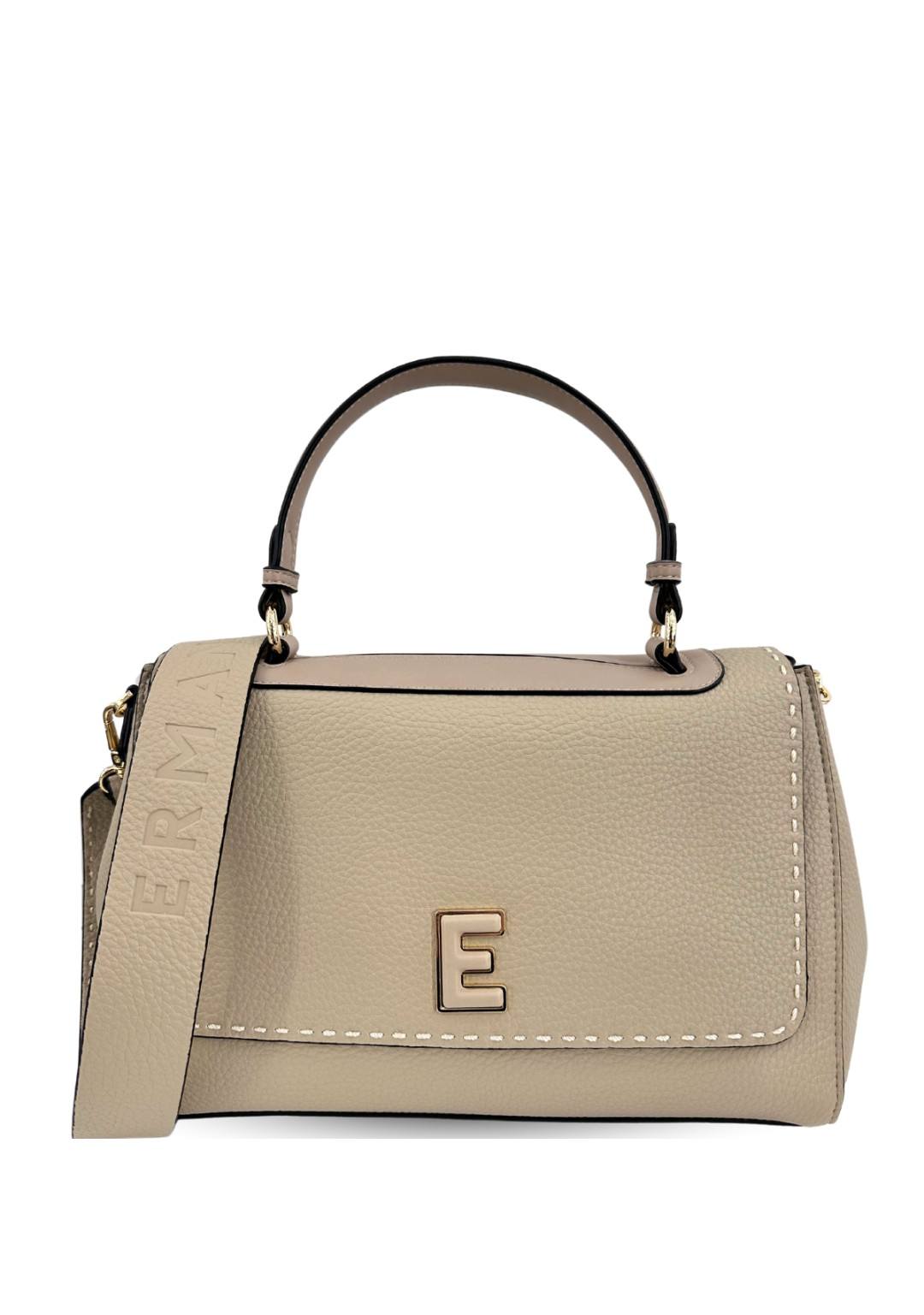 Ermanno Scervino - Small Flap Eba - Donna - 12401854 EBA B