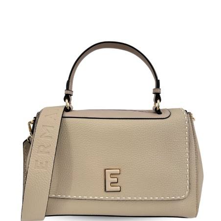 Ermanno Scervino - Small Flap Eba - Donna - 12401854 EBA B