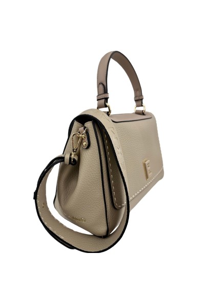 Ermanno Scervino - Small Flap Eba - Donna - 12401854 EBA B