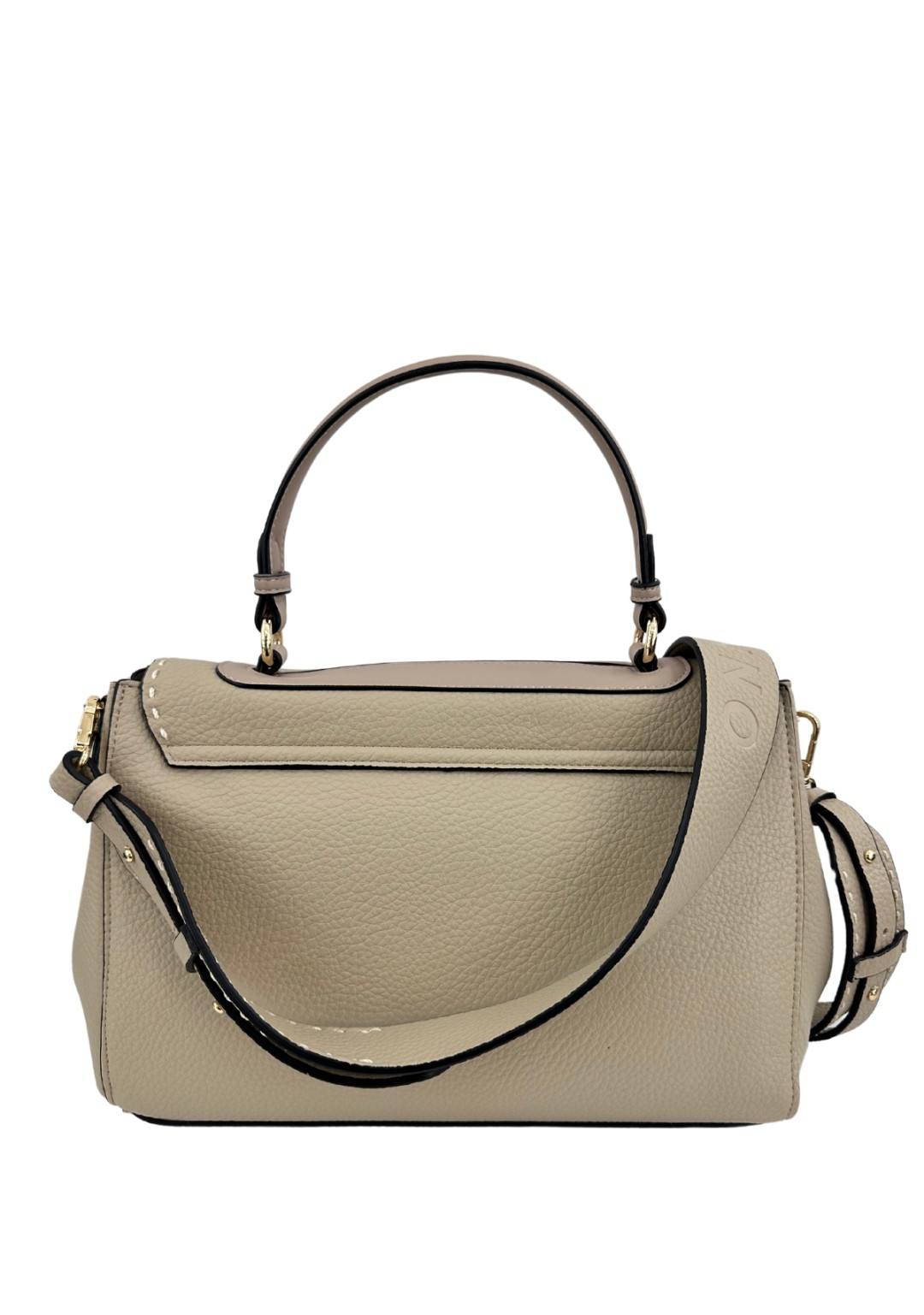 Ermanno Scervino - Small Flap Eba - Donna - 12401854 EBA B