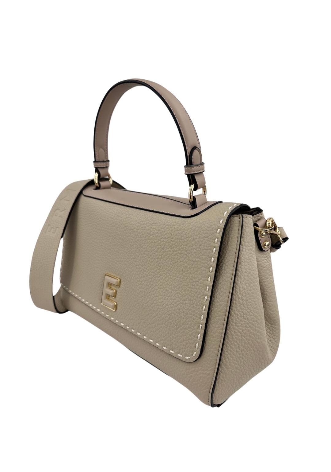 Ermanno Scervino - Small Flap Eba - Donna - 12401854 EBA B