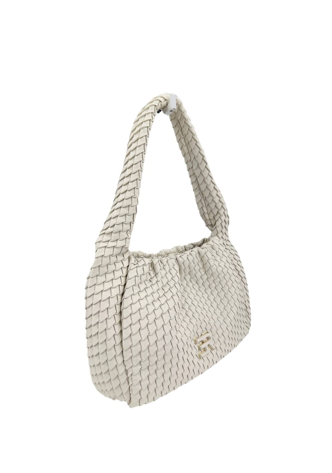 Ermanno Scervino - Small Hobo - Donna - 12401837 A