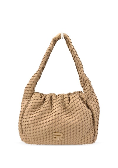 Ermanno Scervino - Small Hobo - Donna - 12401837 B
