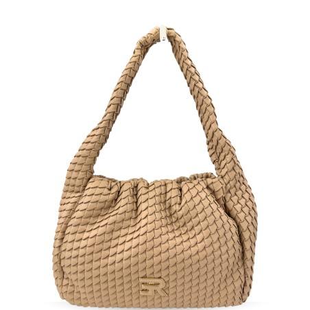 Ermanno Scervino - Small Hobo - Donna - 12401837 B