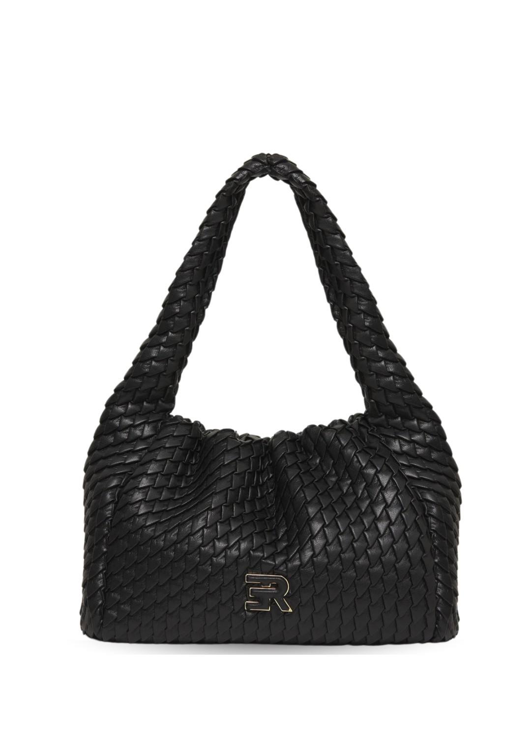 Ermanno Scervino - Small Hobo - Donna - 12401837