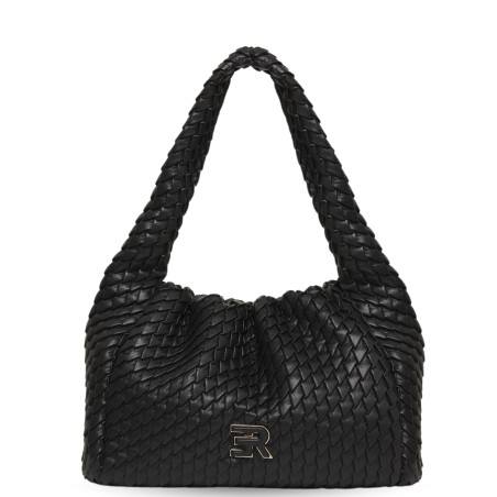 Ermanno Scervino - Small Hobo - Donna - 12401837