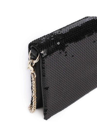 Just Cavalli - Tracollina Paiette - Donna - 78RA4BV1