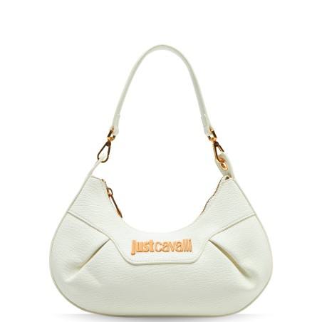 Just Cavalli - Borsetta Logo - Donna - 78RA4BD2